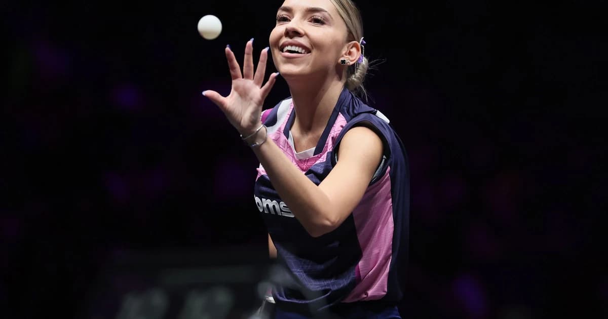 SUPERB! Echipa feminină a României a reușit o victorie remarcabilă cu Coreea de Sud, la Mondiale