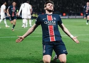 Supercupa Europei: Află toate detaliile importante despre PSG - Aston Villa urmărind înregistrarea e