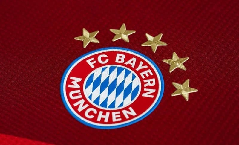 Supercupa Germaniei: Bayern a câştigat trofeul după 2-1 cu Borussia Dortmund