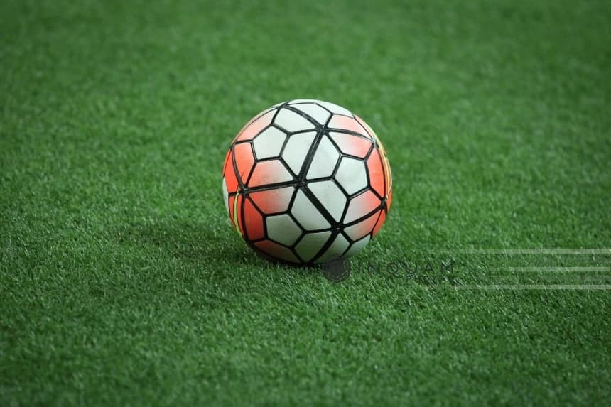 Superliga – baraj cupe europene: FCSB – FC Botoşani 4-3 după prelungiri şi bucureştenii vor juca fin