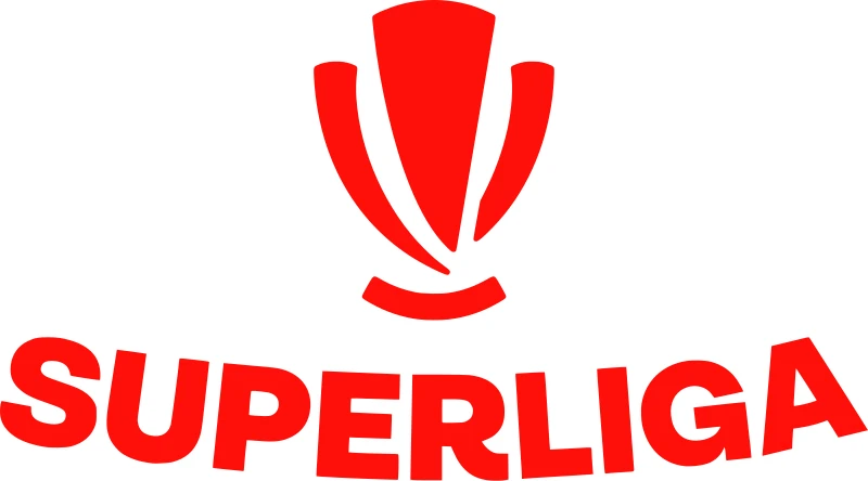 Superliga: CFR învinge în Gruia, 1-0 cu U Cluj, şi reintră în lupta pentru titlu