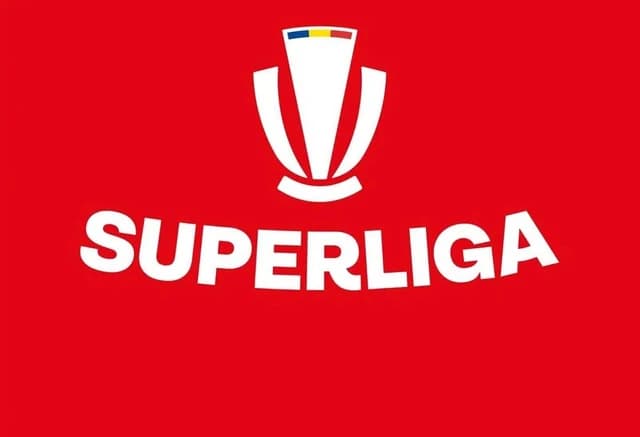 Superliga: Dezastru la debut pentru Şumudică, Corvinul - CFR Cluj 3-0