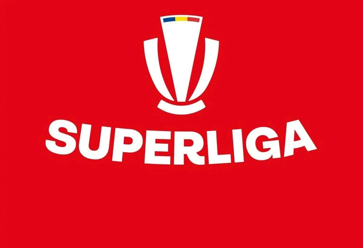 Superliga: Egal fără goluri între Dinamo şi CFR Cluj; clujenii merg în Conference League, Dinamo va