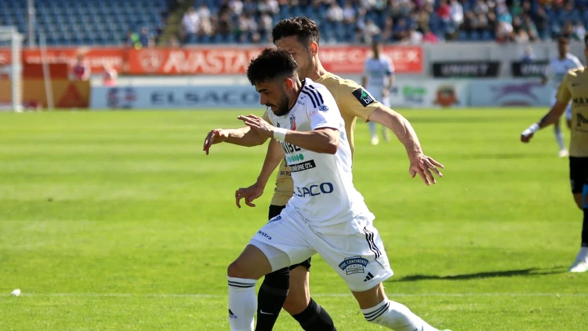 SuperLiga, etapa 1 – rezultate. Toate meciurile live, scoruri finale, clasament actualizat și progra