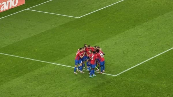 Superliga: FCSB bate Petrolul și este matematic în barajul pentru Conference League