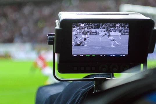 SUPERLIGA – Programul etapei a 5-a