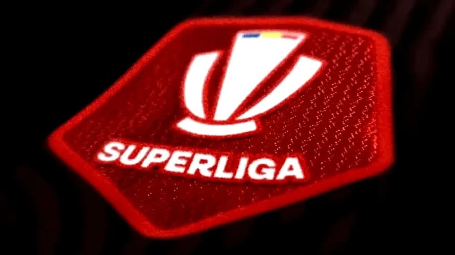 Superliga: Rapid – CFR Cluj 3-1 şi giuleştenii sunt noii lideri