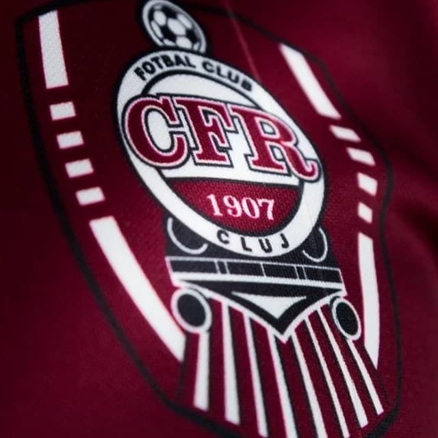 Superliga: Tribunalul Cluj a admis cererea depusă de clubul CFR pentru intrarea în insolvenţă