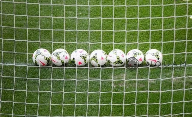 Superliga: Universitatea Craiova, penalitate sportivă de 7.500 de lei din cauza suporterilor, după m