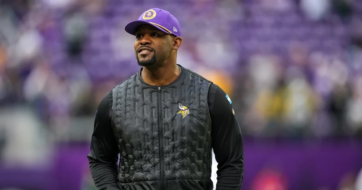 Supreme Court rejects NFL's bid to step into coach Brian Flores' racial discrimination suit
