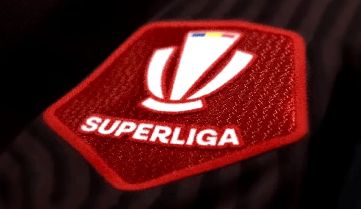 Surpriza etapei! A bifat primul meci din SuperLigă și a intrat direct în echipa ideală
