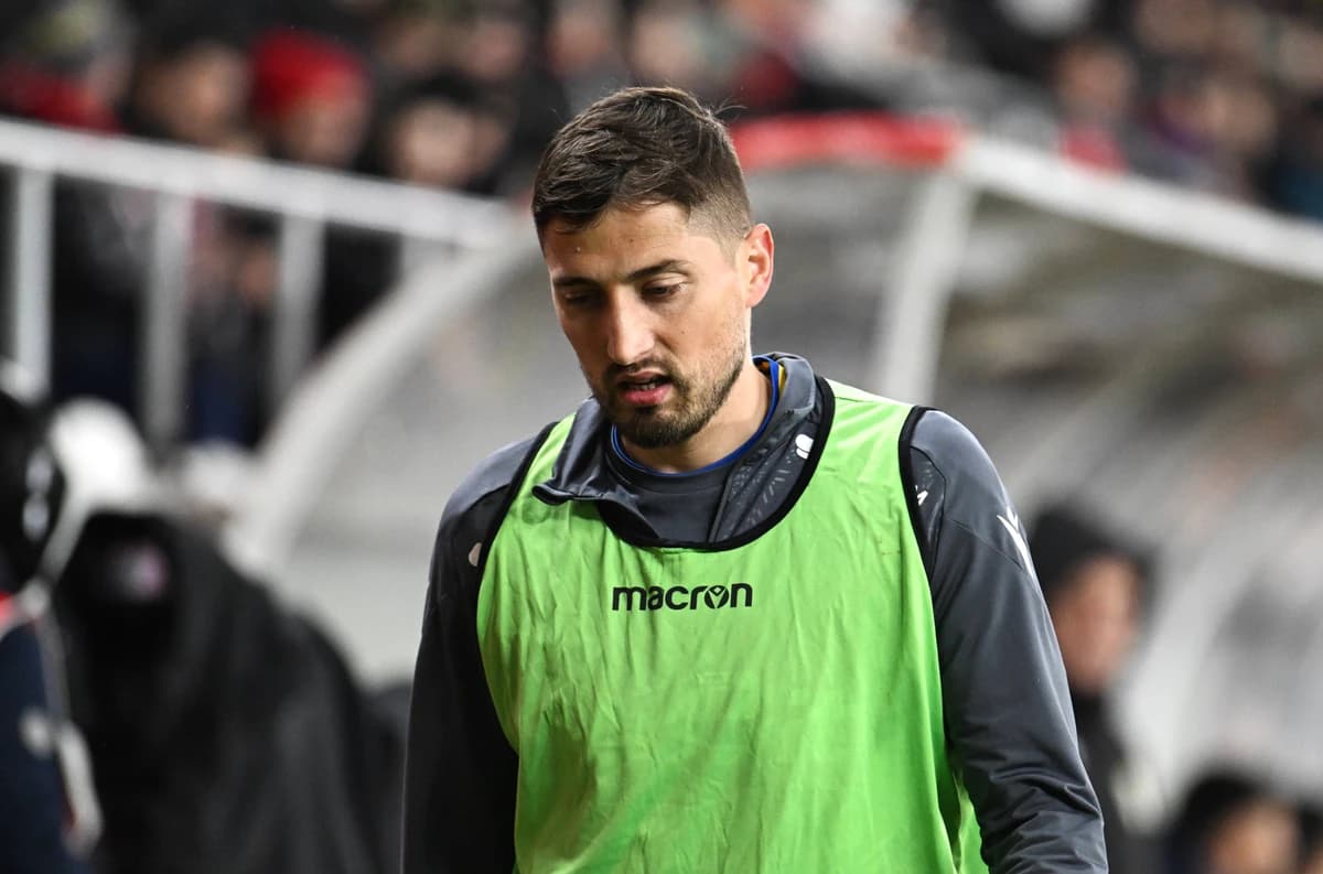 Surpriză în SuperLiga: Gicu Grozav pleacă de la Petrolul și se gândește la retragere!