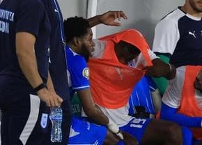 Surpriză mare în echipa Craiovei pentru play-off-ul Europa League!