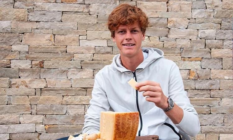 Surpriză mare: Jannik Sinner, eliminat de la Roland Garros