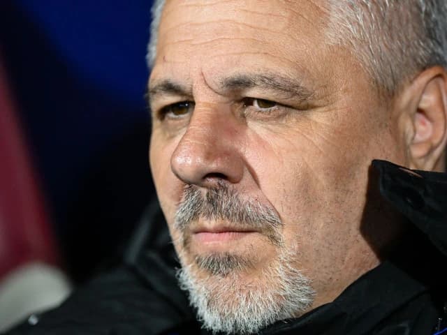 Surpriză uriașă: Cristi Săpunaru a semnat în SuperLigă!