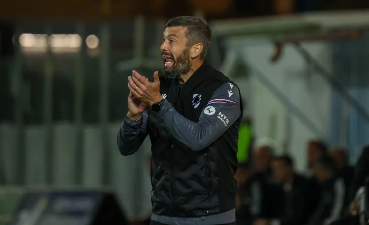 Surpriză uriașă! Fostul jucător al lui AC Milan e numele neașteptat care ar putea fi noul antrenor a