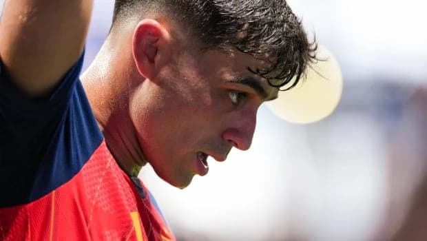 Surpriză uriașă la Campionatul Mondial: Capul Verde, egal cu Spania, 0-0