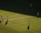 Surrey v Essex, Kent v Worcestershire, and more: county cricket, day two – live