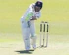 Surrey v Essex, Yorkshire v Sussex, and more: county cricket, day one – live