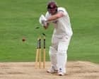 Surrey v Yorkshire, Hampshire v Warwickshire, and more: county cricket, day three – live