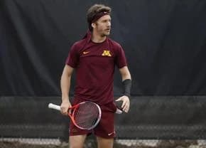 Suspendare-record în tenis! Un sârb care a trucat meciuri nu va putea juca până în 2050