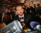 Suspicious bets returning £149,000 for predicting Ballon d’Or under investigation