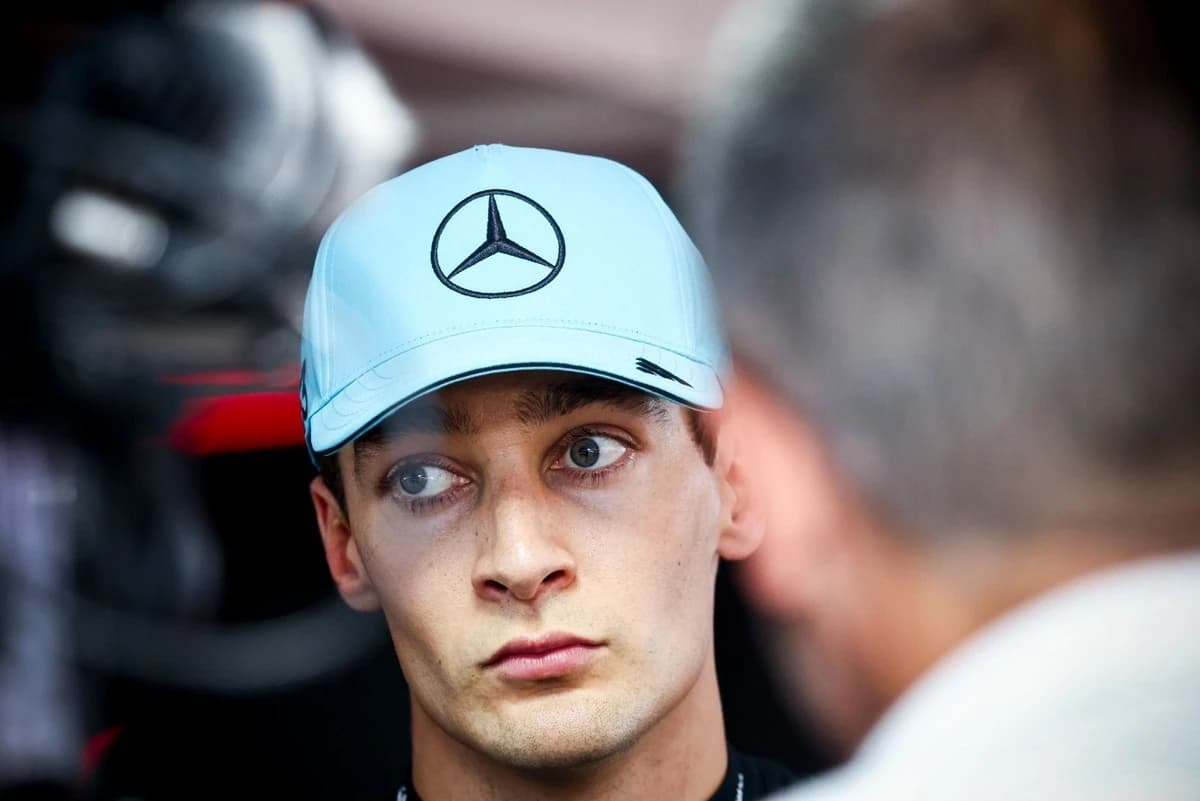 Switch off or ramp up? How the smartest F1 drivers managed the summer break