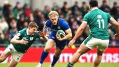 Switch Six Nations fixture to USA to grow game โ World Rugby