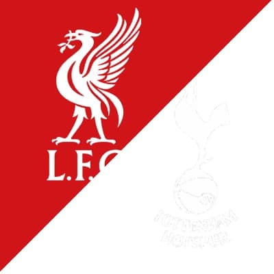 Szoboszlai worldie seals Liverpool cup win over Tottenham