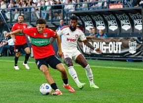 Tabloul complet al play-off-ului Ligii Campionilor » Iată cele 7 meciuri!