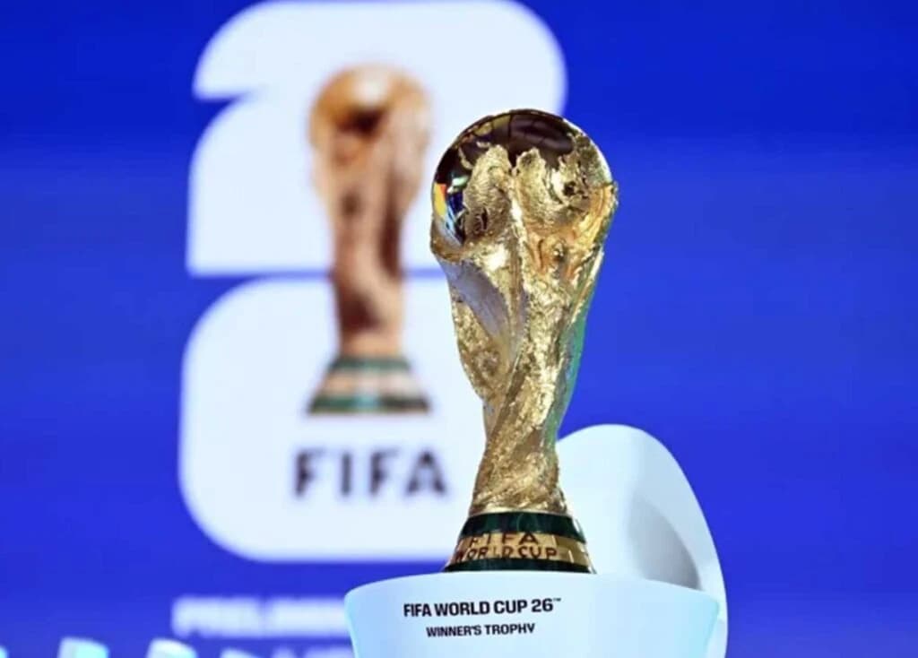 Tabloul Cupei Mondiale prinde contur: Franța și Germania pot juca în optimi, Argentina are culoar sp