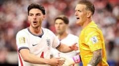Tactical analysis: England look exciting but how can they tighten up?