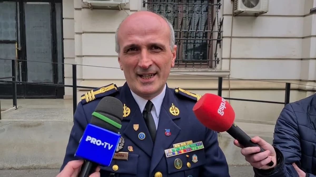 Talpan, exploziv la 40 de ani de la câștigarea Cupei Campionilor Europeni: „Ziua FCSB!“