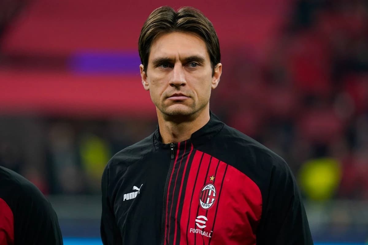 Tătărușanu, uluit de fotbalistul care e ignorat de Hagi la națională: ”N-am mai văzut un asemenea ta