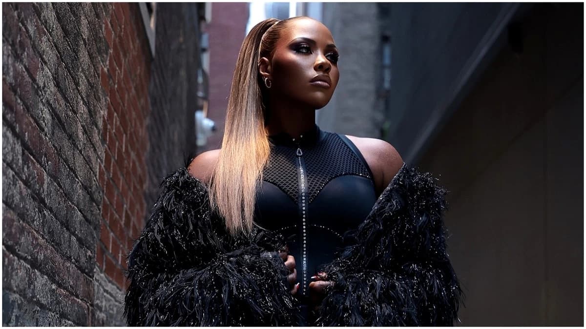 Taylor Townsend, ținută controversată la US Open 2026. A avut parte de o intrare spectaculoasă