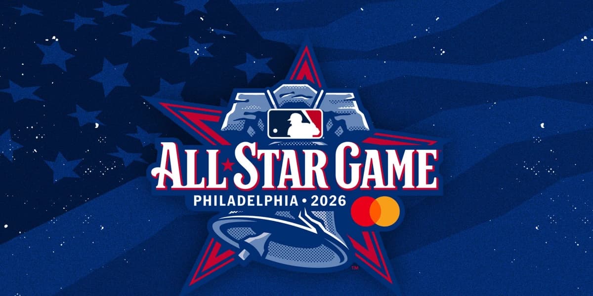 Team-by-team breakdown of the 2026 All-Stars