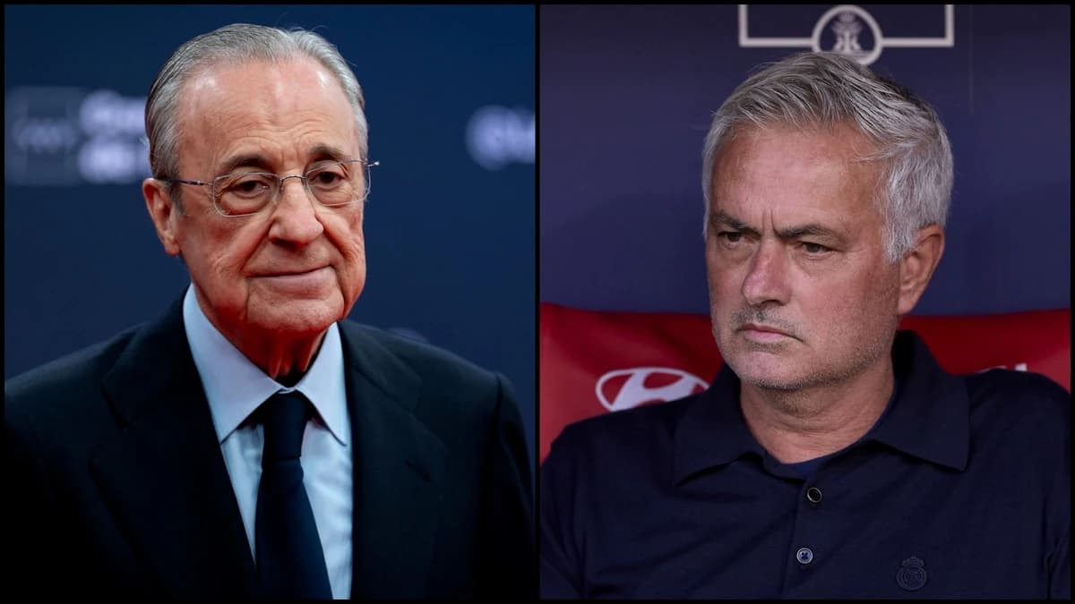 Televiziunea lui Real Madrid tună și fulgeră mai rău ca niciodată după derby-ul cu Atletico: „Îți vi