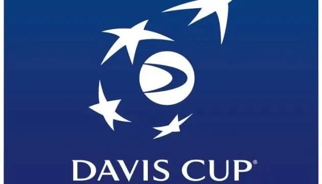 Tenis: Carlos Alcaraz va face parte din echipa Spaniei în finala Cupei Davis