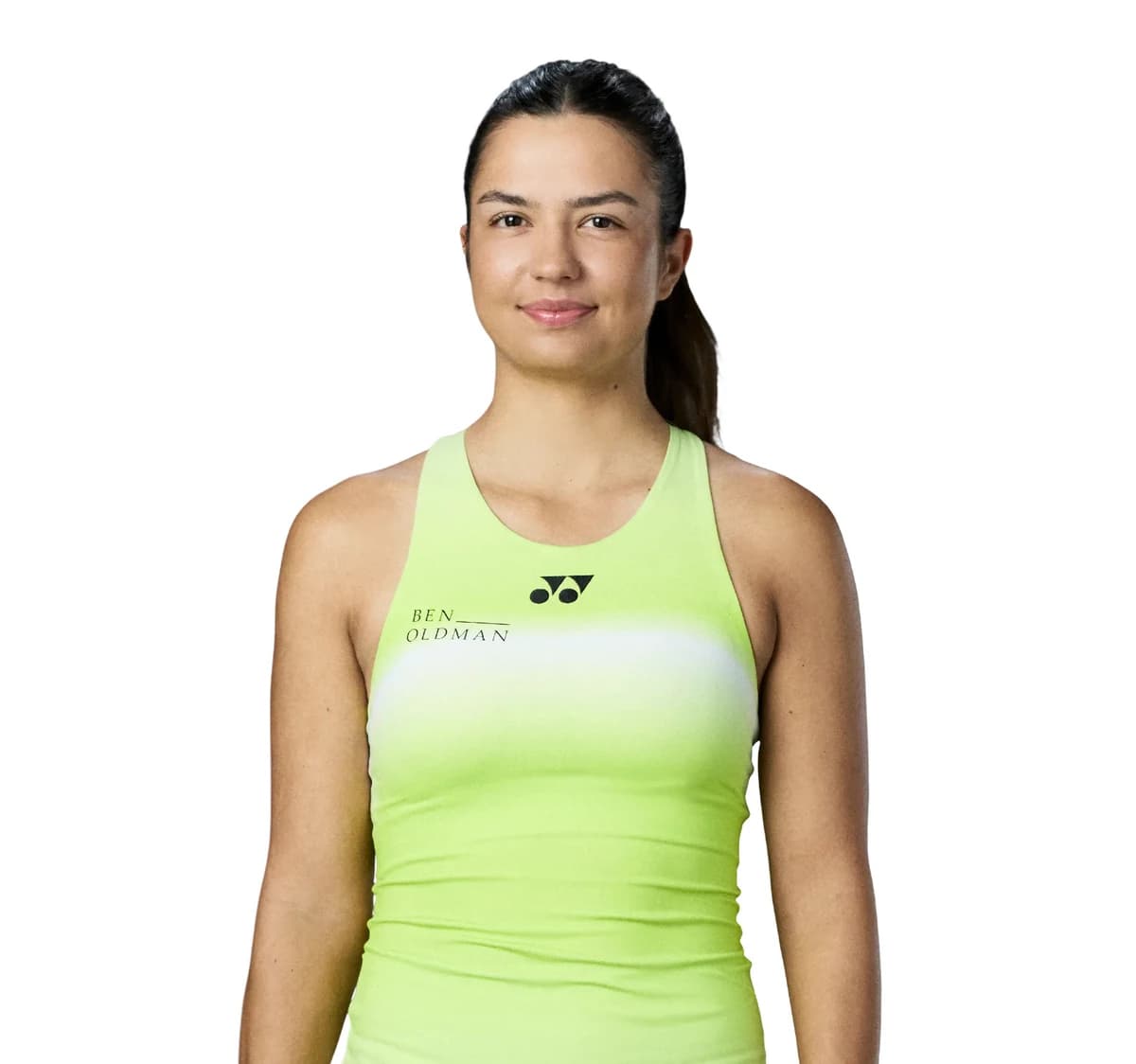 Tenis: Croata Petra Marcinko a câştigat, la Rabat, primul său titlu WTA