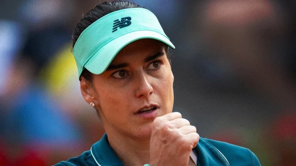 Tenis feminin: Sorana Cîrstea, pe locul 17 în clasamentul WTA