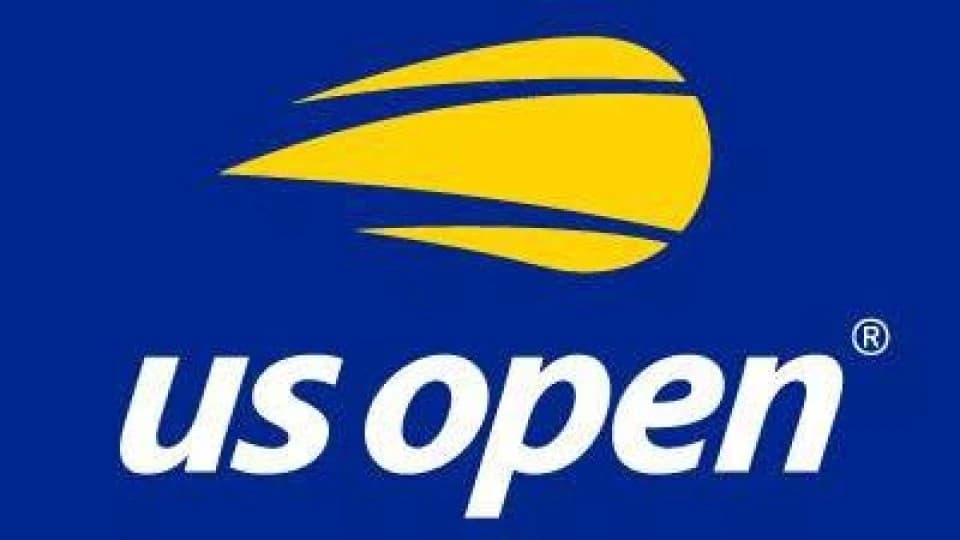 Tenis feminin: Sorana Cîrstea şi Gabriela Ruse şi-au aflat adversarele din primul tur de la US Open