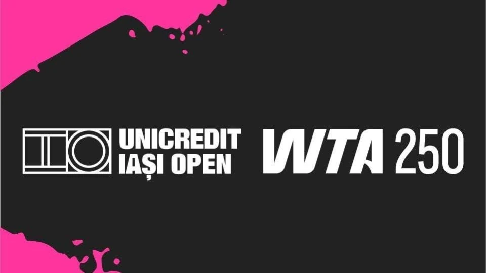 Tenis feminin: Sorana Cîrstea și Irina Begu se retrag de la Iași Open 2026