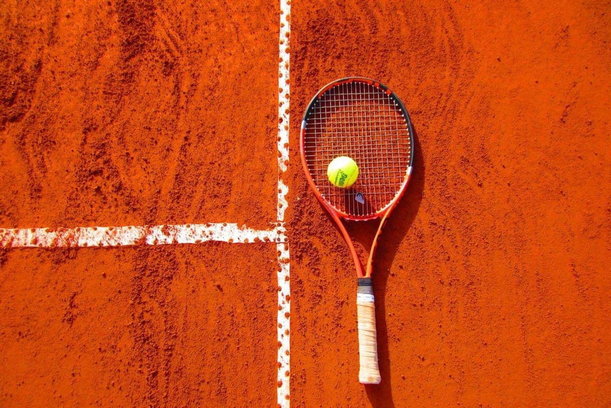 Tenis: Jack Draper s-a retras de la Wimbledon