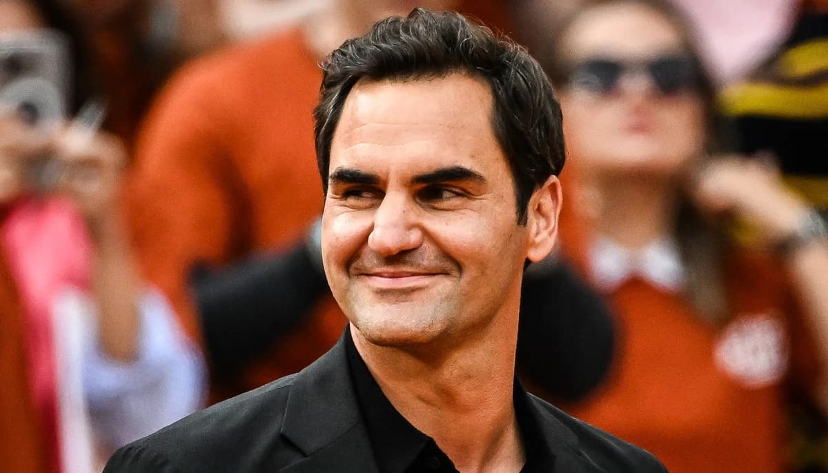TENIS L-a egalat pe Roger Federer și s-a calificat în finala de la Roland Garros. Cum arată ultimul