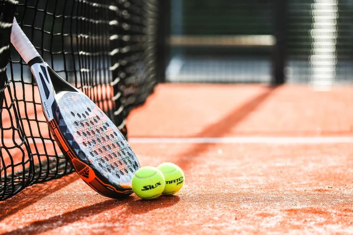 Tenis: Lorenzo Sonego, la prima sa victorie la Gstaad