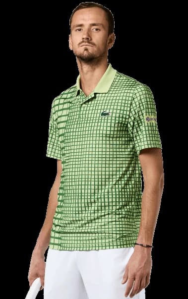 Tenis: Rusul Daniil Medvedev a câştigat turneul ATP 250 Hangzhou