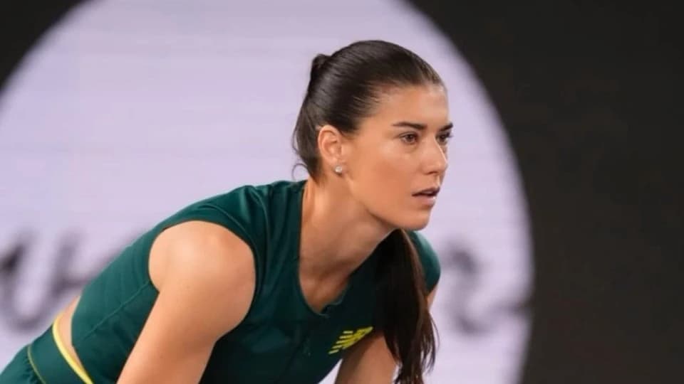Tenis. Sorana Cîrstea, în turul 3 la US Open