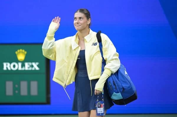 Tenis: Sorana Cîrstea la cea mai bună clasare WTA din carieră