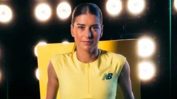 Tenis: Sorana Cîrstea, victorie în debutul sezonului pe iarbă