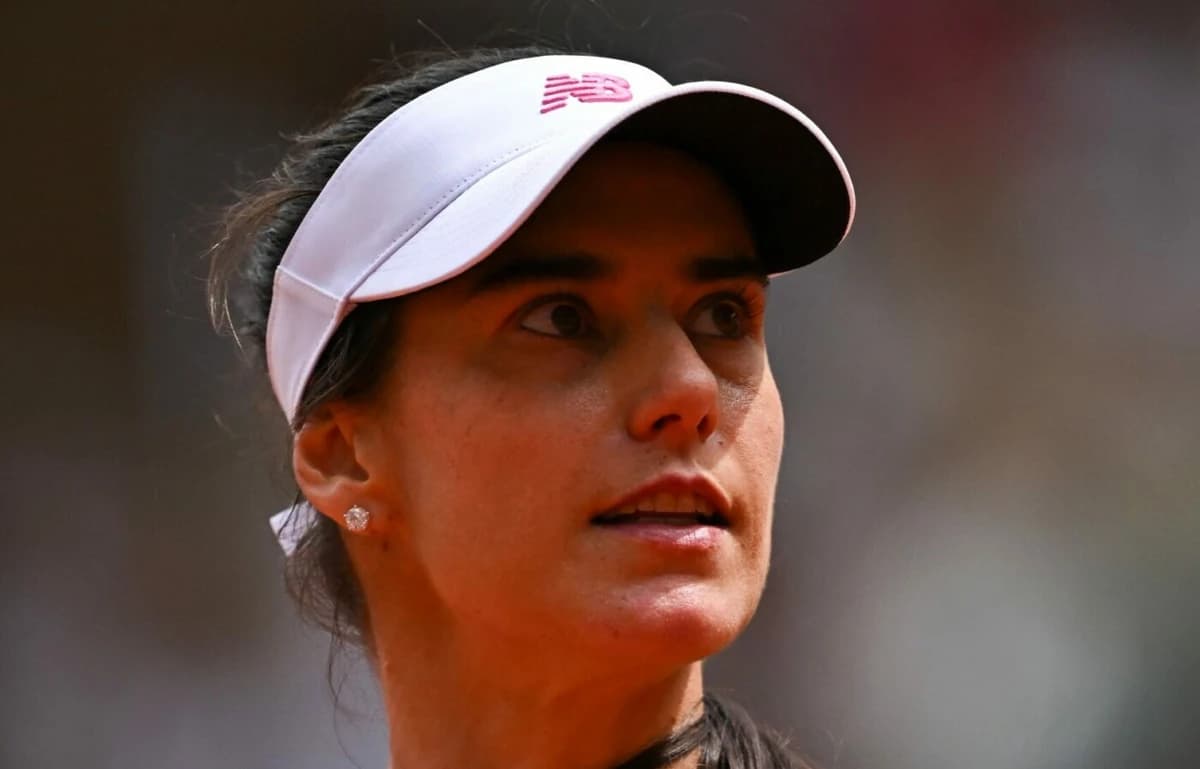 TENIS Spaniolii au dat VERDICTUL după ce Sorana Cîrstea a ajuns în sferturi la Roland Garros. MARCA: